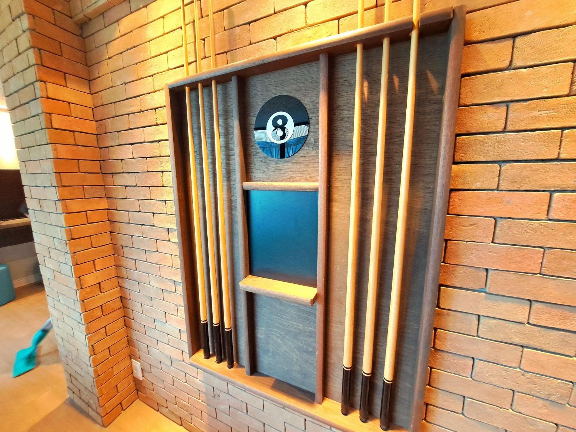 Holiday home Flat No Centro De -sunny Hall115 - By Anfitriao