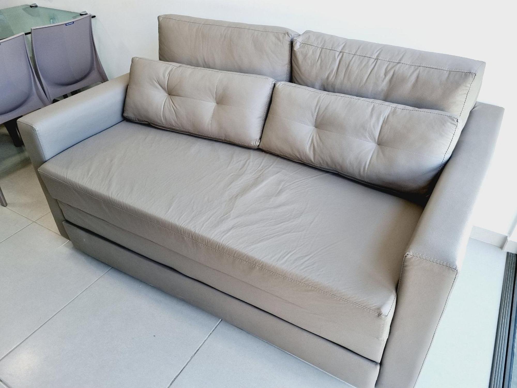 Holiday home Flat No Centro De -sunny Hall115 - By Anfitriao Porto de Galinhas